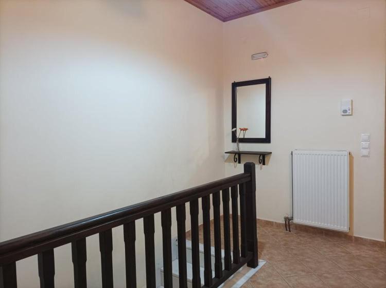 Lourantos 2 Apartment Vathy  Luaran gambar